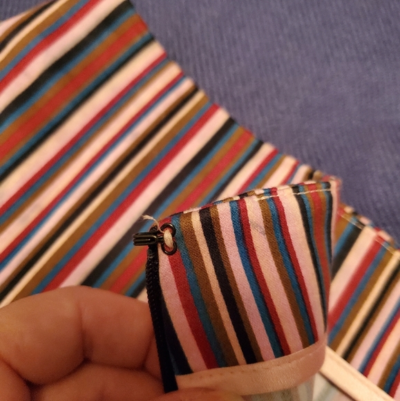 FUN 💜Betsy Johnson💜 Skirt - Picture 4 of 5